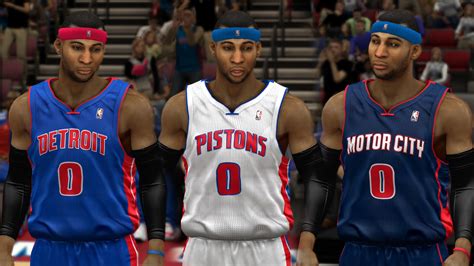 pba2k19|How to Install PBA2k19 on PC .